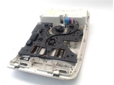 Recambio de embellecedor luz techo para audi a4 berlina (8k2) 2.0 basis referencia OEM IAM 8T0947135F  