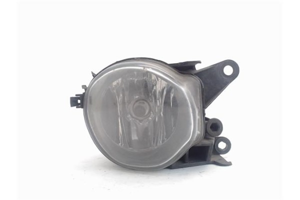 Recambio de faro antiniebla derecho para audi a4 avant (b5) referencia OEM IAM 8D0941699B 89300971 