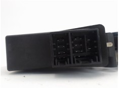 Recambio de motor elevalunas trasero izquierdo para skoda fabia (6y2/6y3) referencia OEM IAM (6Q0959811A)  