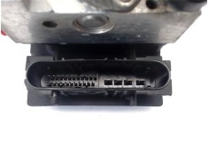 Recambio de nucleo abs para peugeot 307 break / sw (s1) 2.0 hdi 90 referencia OEM IAM 9651873780 0265231476 