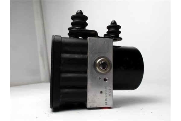 Recambio de nucleo abs para volkswagen golf v (1k1) 1.9 tdi referencia OEM IAM 1K0907379K 10096003483 