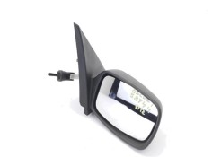 Recambio de retrovisor derecho para ford escort vi (gal) 1.6 i 16v referencia OEM IAM 1044260  