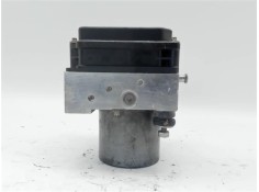 Recambio de nucleo abs para fiat stilo (192) referencia OEM IAM 0265234020 46836778 