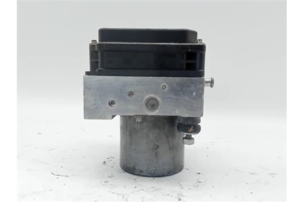 Recambio de nucleo abs para fiat stilo (192) referencia OEM IAM 0265234020 46836778 