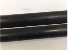 Recambio de amortiguador porton para opel meriva 1.7 cdti referencia OEM IAM 13241975  5132262 , OPEL | 176726 , OPEL