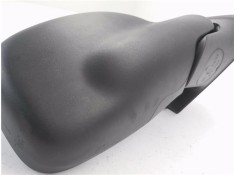 Recambio de retrovisor electrico derecho para land rover freelander (ln) 2.0 hse familiar referencia OEM IAM CRB501041 M0800050 