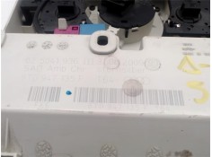 Recambio de embellecedor luz techo para audi a4 berlina (8k2) 2.0 basis referencia OEM IAM 8T0947135F  