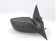 Recambio de retrovisor derecho para ford escort vi (gal) 1.6 i 16v referencia OEM IAM 1044260  