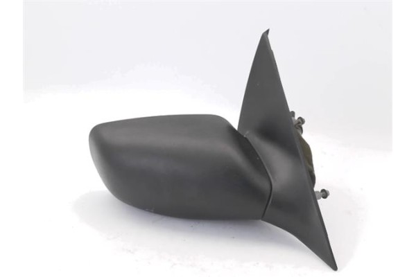 Recambio de retrovisor derecho para ford escort vi (gal) 1.6 i 16v referencia OEM IAM 1044260  