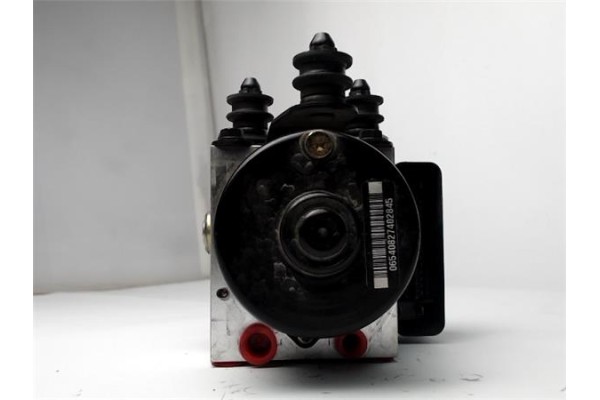 Recambio de nucleo abs para volkswagen golf v (1k1) 1.9 tdi referencia OEM IAM 1K0907379K 10096003483 