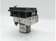 Recambio de nucleo abs para fiat stilo (192) referencia OEM IAM 0265234020 46836778 