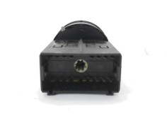 Recambio de mando de luces para volkswagen polo iv (9n1) 1.2 12v referencia OEM IAM 6Q0941531B  