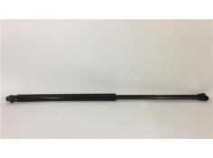 AMORTIGUADOR PORTON 9626677480 1319GE 8731E4 CITROËN