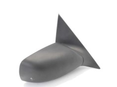 Recambio de retrovisor derecho para ford escort vi (gal) 1.6 i 16v referencia OEM IAM 1044260  