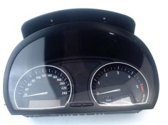 CUADRO COMPLETO 62103451582 