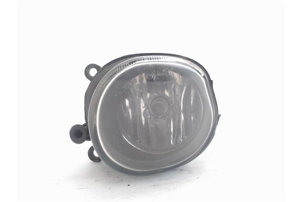 Recambio de faro antiniebla derecho para audi a2 (8z) referencia OEM IAM 8L0941699A 89305491 8L09941699A , AUDI | 8L9941699 , AU