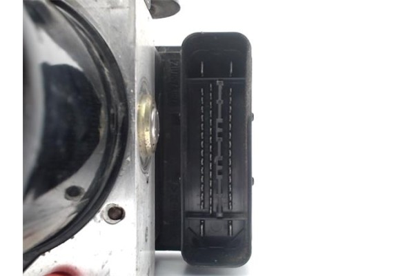 Recambio de nucleo abs para volkswagen golf v (1k1) 1.9 tdi referencia OEM IAM 1K0907379K 10096003483 
