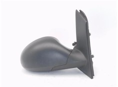 Recambio de retrovisor electrico derecho para seat toledo (5p2) 1.6 exclusive referencia OEM IAM E9024142  