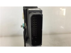 Recambio de motor elevalunas trasero derecho para seat altea (5p1) 1.9 tdi referencia OEM IAM 5P0839402  