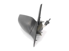 Recambio de retrovisor derecho para ford escort vi (gal) 1.6 i 16v referencia OEM IAM 1044260  