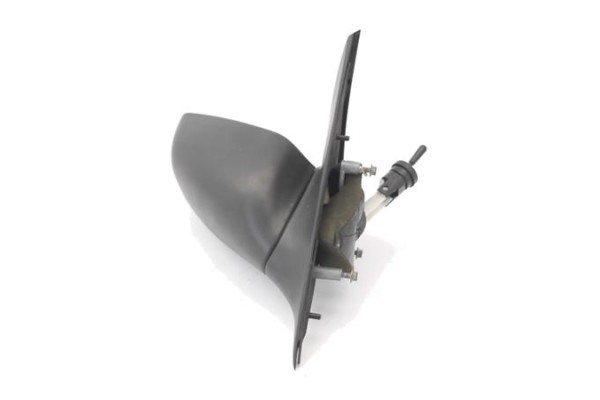 Recambio de retrovisor derecho para ford escort vi (gal) 1.6 i 16v referencia OEM IAM 1044260  