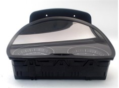 Recambio de cuadro completo para bmw serie x3 (e83) 3.0d referencia OEM IAM 62103451582  
