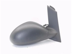 Recambio de retrovisor electrico derecho para seat toledo (5p2) 1.6 exclusive referencia OEM IAM E9024142  