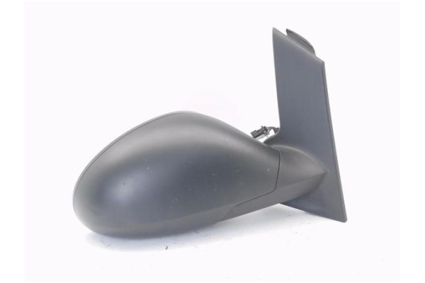 Recambio de retrovisor electrico derecho para seat toledo (5p2) 1.6 exclusive referencia OEM IAM E9024142  