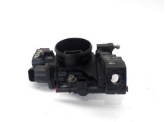 Recambio de caja mariposa aire para citroen c5 berlina 1.8 16v (dc6fzb, dc6fze) referencia OEM IAM 9642473280 0771A01628 