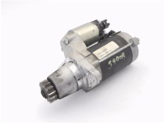 MOTOR ARRANQUE 2280009901 EAA121265 