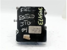 Recambio de nucleo abs para fiat stilo (192) referencia OEM IAM 0265234020 46836778 