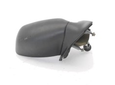 Recambio de retrovisor derecho para ford escort vi (gal) 1.6 i 16v referencia OEM IAM 1044260  