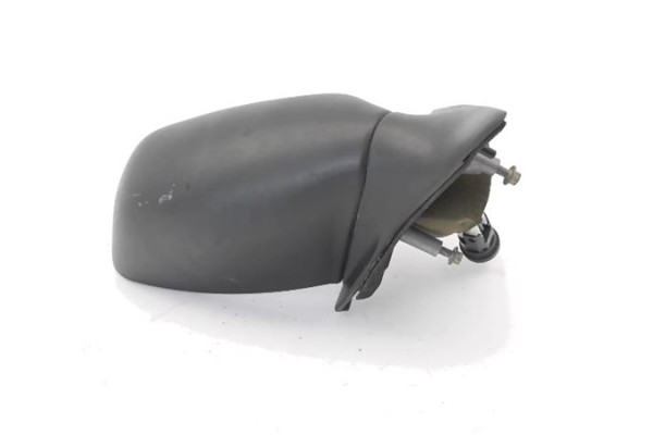 Recambio de retrovisor derecho para ford escort vi (gal) 1.6 i 16v referencia OEM IAM 1044260  