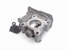CAJA MARIPOSA AIRE 161204451R H8201171233 161206038R RENAULT