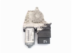 Recambio de motor elevalunas trasero izquierdo para seat toledo (5p2) referencia OEM IAM (5P0839461A) (1K0959703E) BRF 5P0839461