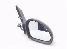 Recambio de retrovisor electrico derecho para seat toledo (5p2) 1.6 exclusive referencia OEM IAM E9024142  
