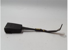 ANCLAJE CINTURON DELANTERO IZQUIERDO 8P0857755 