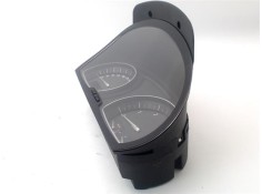Recambio de cuadro completo para bmw serie x3 (e83) 3.0d referencia OEM IAM 62103451582  