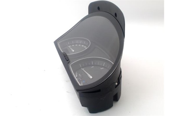 Recambio de cuadro completo para bmw serie x3 (e83) 3.0d referencia OEM IAM 62103451582  