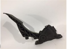 Recambio de pedal acelerador para volkswagen t5 transporter furgón/combi (7h) 2.5 combi referencia OEM IAM 7H1721503 9PV00849503