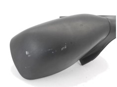 Recambio de retrovisor derecho para ford escort vi (gal) 1.6 i 16v referencia OEM IAM 1044260  