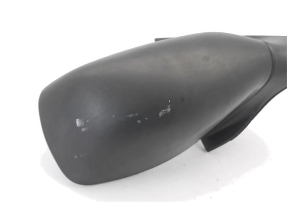 Recambio de retrovisor derecho para ford escort vi (gal) 1.6 i 16v referencia OEM IAM 1044260  