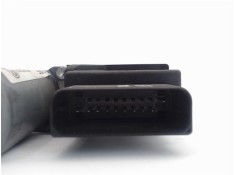 Recambio de motor elevalunas trasero izquierdo para seat toledo (5p2) referencia OEM IAM (5P0839461A) (1K0959703E) BRF 5P0839461