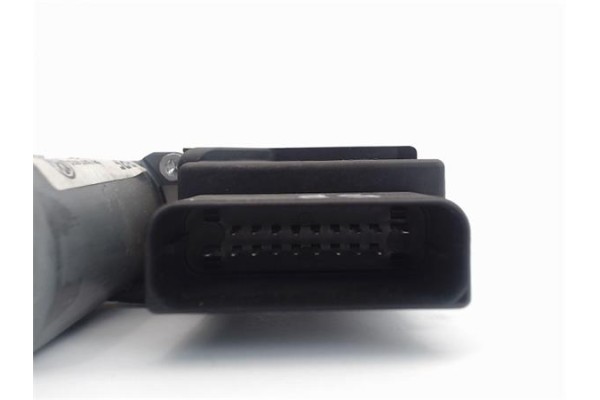 Recambio de motor elevalunas trasero izquierdo para seat toledo (5p2) referencia OEM IAM (5P0839461A) (1K0959703E) BRF 5P0839461 Recambio de motor elevalunas trasero izquierdo para seat toledo (5p2) referencia OEM IAM (5P0839461A) (1K0959703E) BRF 5P0839461