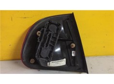 Recambio de piloto trasero derecho para seat cordoba berlina (6k2) 1.4 signo referencia OEM IAM 6K5945096G  