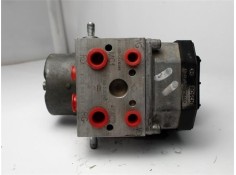 NUCLEO ABS 8200169058 0265220660 