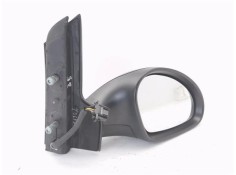 Recambio de retrovisor electrico derecho para seat toledo (5p2) 1.6 exclusive referencia OEM IAM E9024142  