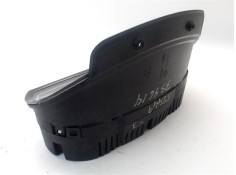 Recambio de cuadro completo para bmw serie x3 (e83) 3.0d referencia OEM IAM 62103451582  