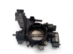 Recambio de caja mariposa aire para citroen c5 berlina 1.8 16v (dc6fzb, dc6fze) referencia OEM IAM 9642473280 0771A01628 