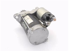 Recambio de motor arranque para toyota avensis berlina (t25) 2.0 executive berlina (5-ptas.) referencia OEM IAM 2280009901 EAA12